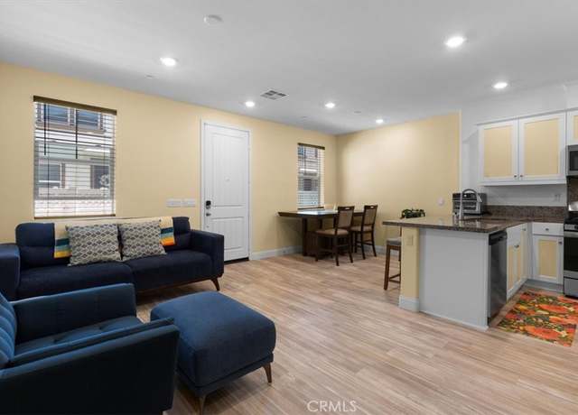 Property at 34495 Agave Dr #8108, Winchester, CA 92596, 3 beds, 2.5 baths
