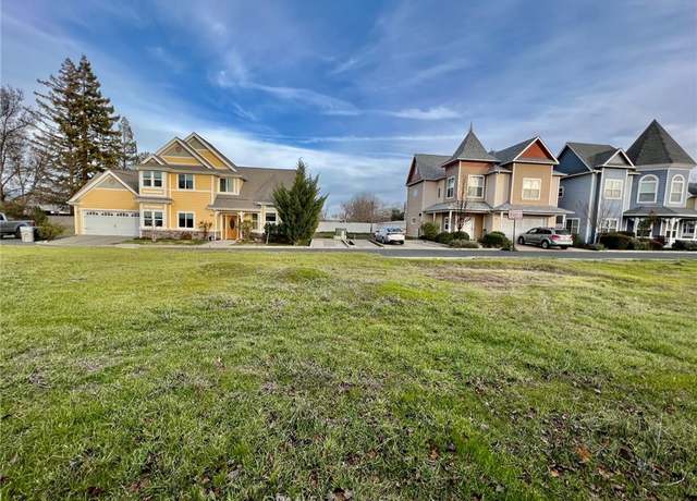 Property at 2021 Hampton, Lakeport, CA 95453