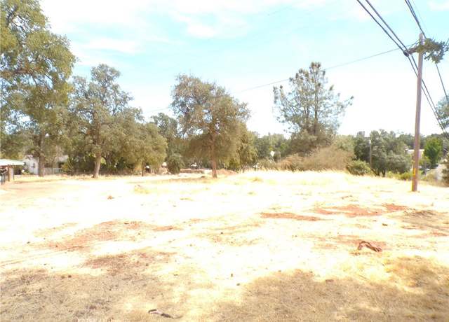 Property at 17530 Morgan Valley Rd, Lower Lake, CA 95457