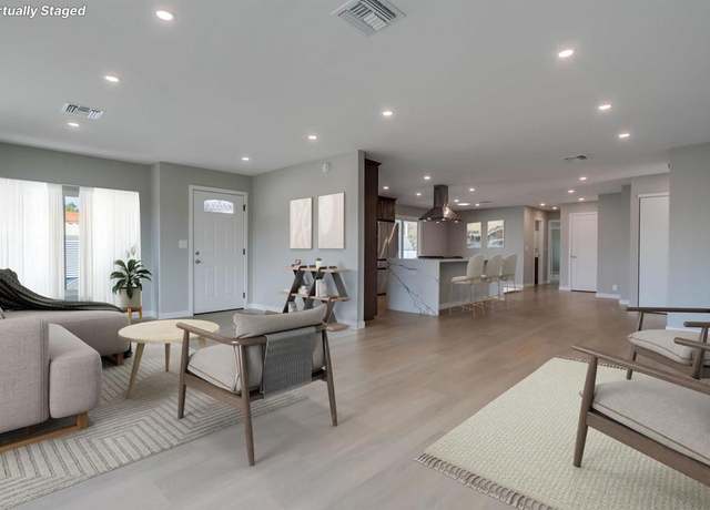 Property at 7320 San Bartolo St #217, Carlsbad, CA 92011, 2 beds, 2 baths