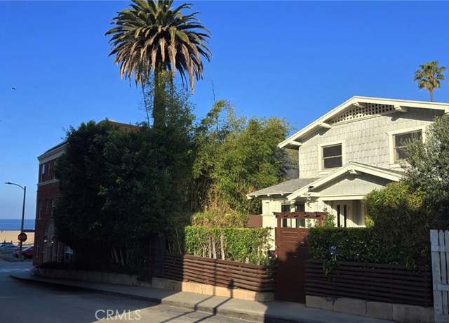 Property at 9 Vicente Ter, Santa Monica, CA 90401, 3 beds, 3.5 baths