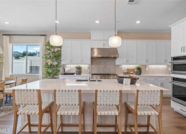 Property at 29622 Paseo Tranquilo, Valencia, CA 91354, 4 beds, 3.5 baths