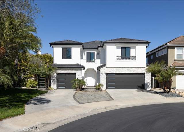 Property at 7375 Sherwood Dr, Huntington Beach, CA 92648, 5 beds, 3 baths