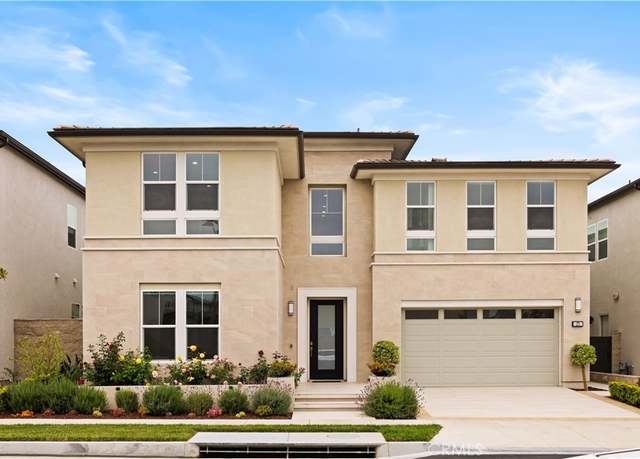 Property at 271 Huckleberry, Lake Forest, CA 92630, 5 beds, 5.5 baths