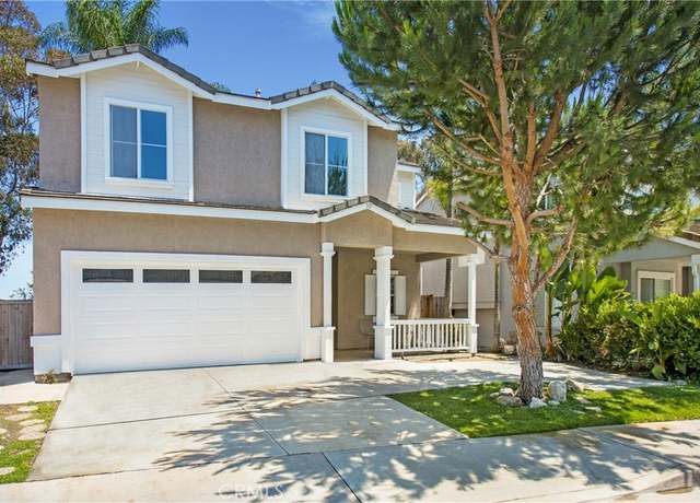 Property at 30 Key Largo, Aliso Viejo, CA 92656, 3 beds, 2.5 baths