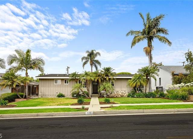 Property at 1113 N Raymond Ave, Fullerton, CA 92831, 3 beds, 2.5 baths