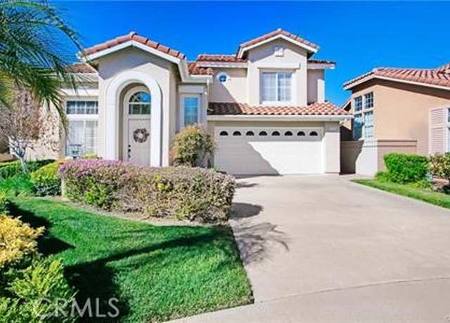 Property at 25951 Majorca Way, Mission Viejo, CA 92692, 3 beds, 2.5 baths