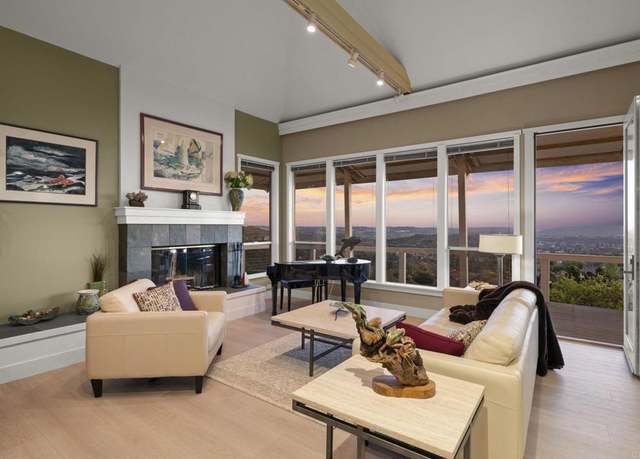 Property at 14645 High Valley Rd, Poway, CA 92064, 3 beds, 2.5 baths