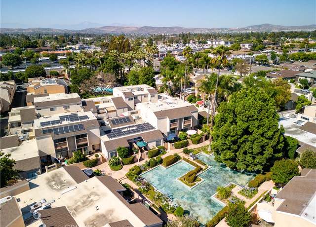 Property at 2946 Pembroke Ct, Fullerton, CA 92831, 2 beds, 2 baths
