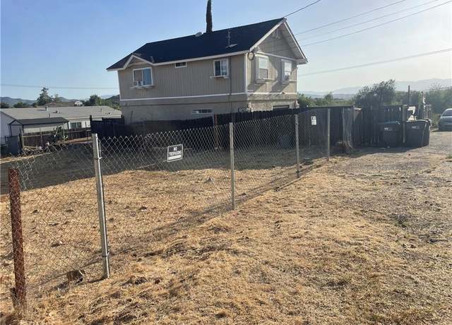 Property at 1-23945 Wells Pl, Menifee, CA 92587