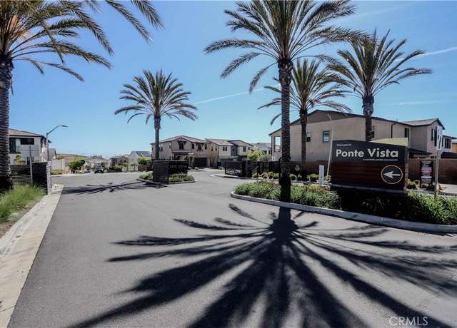 Property at 1682 Lexington Ln, San Pedro, CA 90732, 3 beds, 3 baths