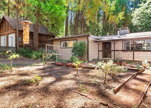 Property at 6602 Elmwood Dr, Magalia, CA 95954, 3 beds, 2 baths
