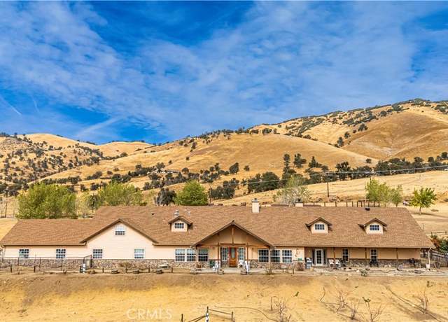 Property at 23237 Johnson Ct, Tehachapi, CA 93561, 4 beds, 5 baths
