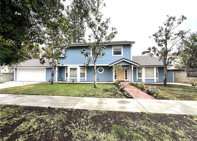Property at 18711 Miranda St, Tarzana, CA 91356, 5 beds, 4 baths
