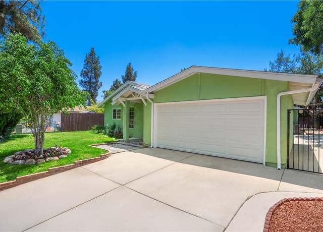 Property at 11863 Vanport Ave, Sylmar, CA 91342, 5 beds, 4 baths