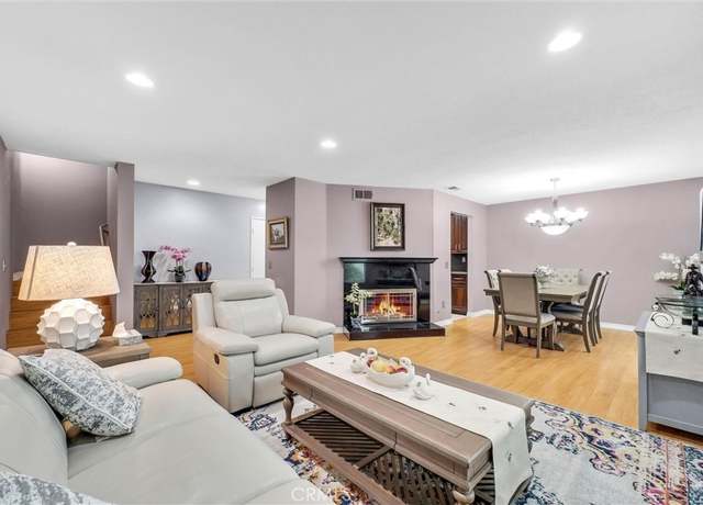 Property at 24111 High Knob Rd Unit C, Diamond Bar, CA 91765, 2 beds, 2.5 baths
