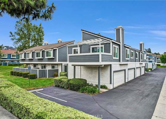 Property at 24111 High Knob Rd Unit C, Diamond Bar, CA 91765, 2 beds, 2.5 baths