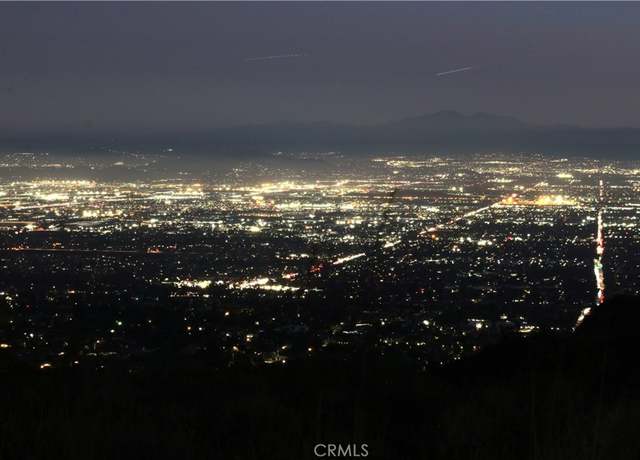 Property at 10049 Snowdrop St, Rancho Cucamonga, CA 91737