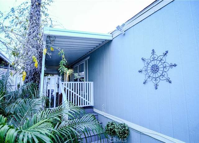 Property at 20401 Canyon Country Rd, Canyon Country, CA 90011, 2 beds, 2 baths