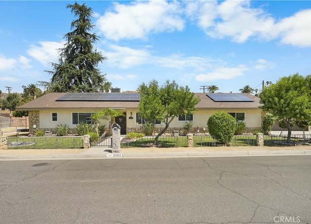 Property at 3260 Vista Way, Hemet, CA 92544, 4 beds, 2.5 baths