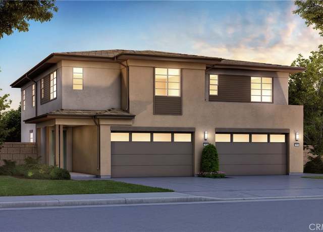 Property at 111 Moonflower Rd, Rancho Mission Viejo, CA 92694, 3 beds, 2.5 baths