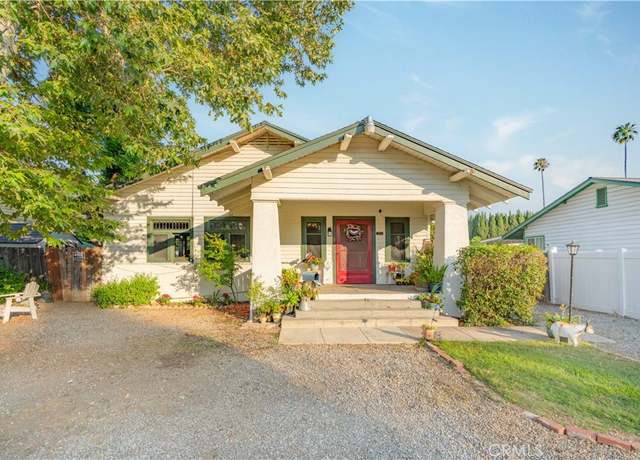 Property at 7914 Magnolia Ave, Riverside, CA 92504, 3 beds, 2 baths