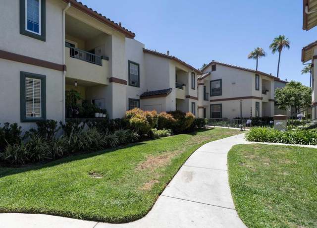 Property at 10908 Sabre Hill Dr #322, San Diego, CA 92128, 2 beds, 2 baths