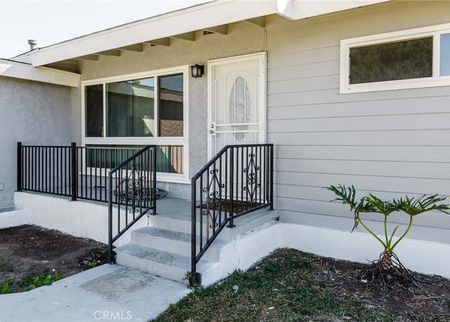 Property at 5027 Pelusa St, San Diego, CA 92113, 3 beds, 2 baths