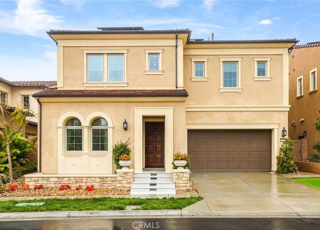 Property at 119 Jayhawk, Irvine, CA 92602, 4 beds, 4.5 baths
