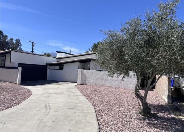 Property at 32929 Desert Vista Rd, Cathedral City, CA 92234, 4 beds, 3 baths