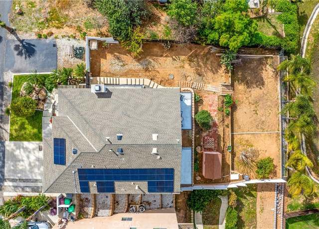 Property at 14286 Meadowlands Dr, Riverside, CA 92503, 5 beds, 3.5 baths