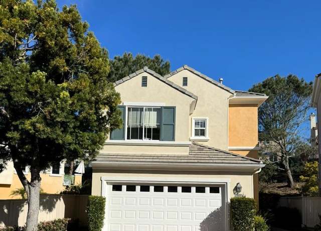 Property at 11377 Carmel Creek Rd, San Diego, CA 92130, 2 beds, 2.5 baths