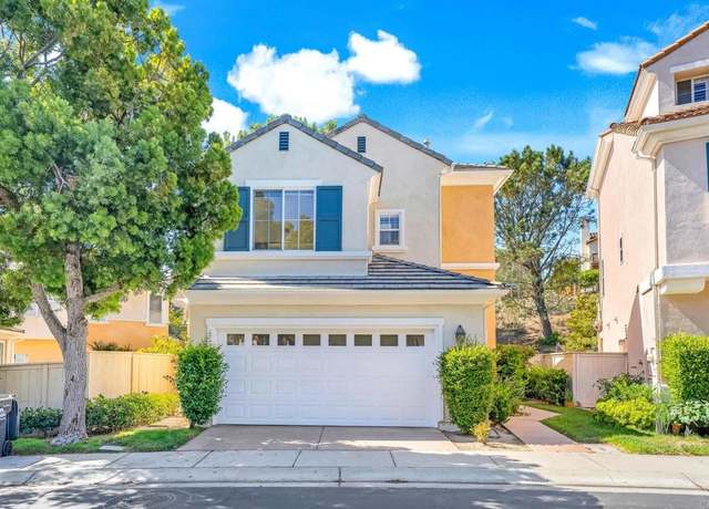 Property at 11377 Carmel Creek Rd, San Diego, CA 92130, 2 beds, 2.5 baths