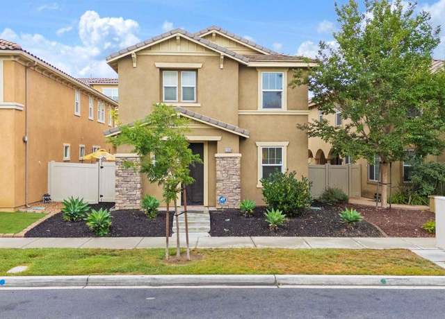 Property at 1260 Pershing Rd, Chula Vista, CA 91913, 4 beds, 2.5 baths