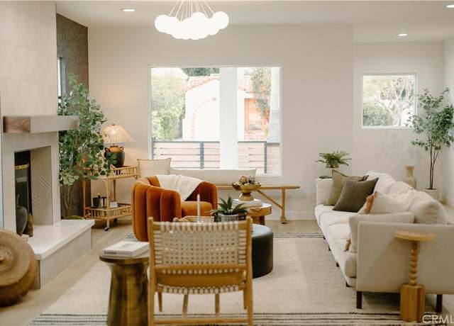 Property at 3274 Garden Ave, Los Angeles, CA 90039, 3 beds, 3 baths