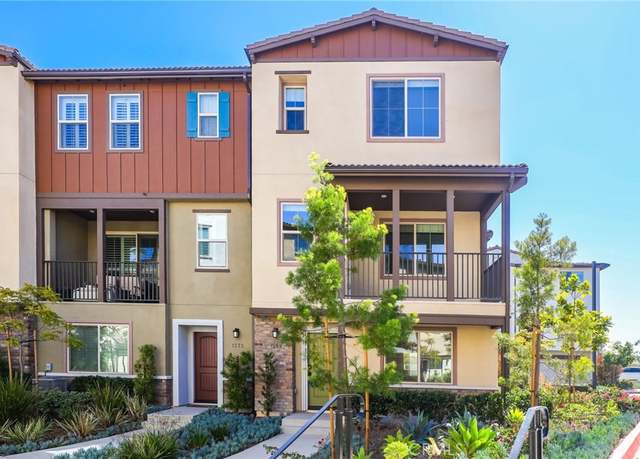 Property at 1568 Fig Tree Way, Oceanside, CA 92056, 3 beds, 3.5 baths