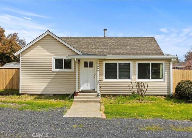Property at 2909 Carlene Pl, Chico, CA 95973, 3 beds, 1 bath