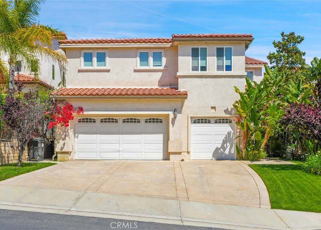 Property at 29138 Harmony Way, Saugus, CA 91390, 4 beds, 3 baths