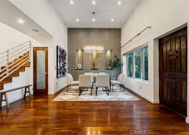 Property at 2531 N Commonwealth Ave, Los Angeles, CA 90027, 3 beds, 2.5 baths