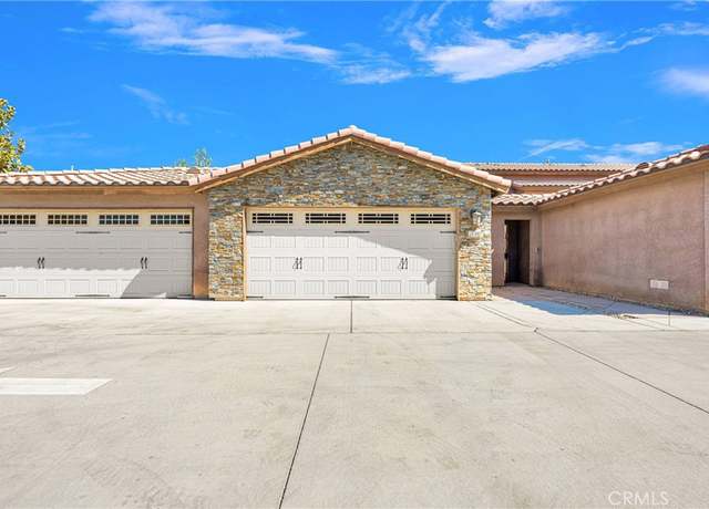 Property at 14164 Kiowa Rd #502, Apple Valley, CA 92307, 3 beds, 2.5 baths