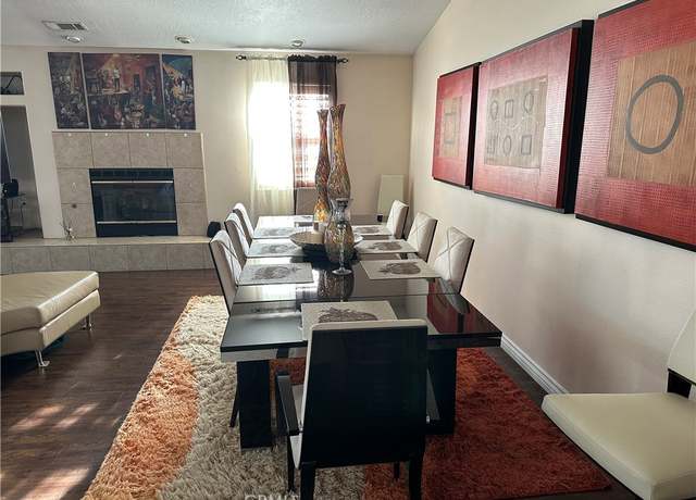 Property at 20159 Majestic Dr, Apple Valley, CA 92308, 5 beds, 4 baths