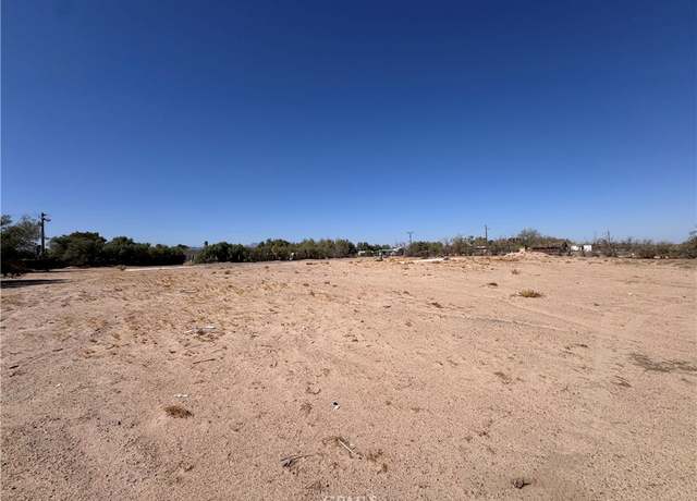 Property at 45447 Riverside Rd, Newberry Springs, CA 92365