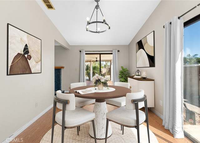 Property at 22658 Canyon Lake Dr N, Canyon Lake, CA 92587, 3 beds, 2 baths
