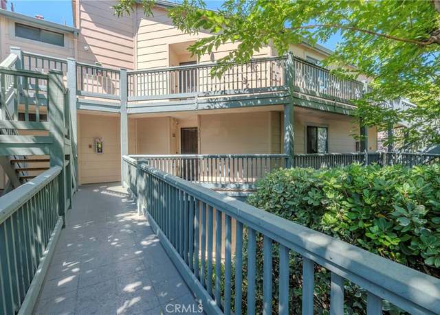 Property at 3021 Chipwood Ct, Spring Valley, CA 91978, 2 beds, 1 bath