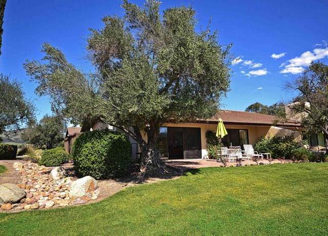 Property at 32915 Temet Dr, Pauma Valley, CA 92061, 3 beds, 3 baths