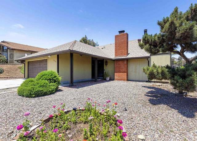 Property at 17264 Libertad Dr, San Diego, CA 92127, 5 beds, 3 baths
