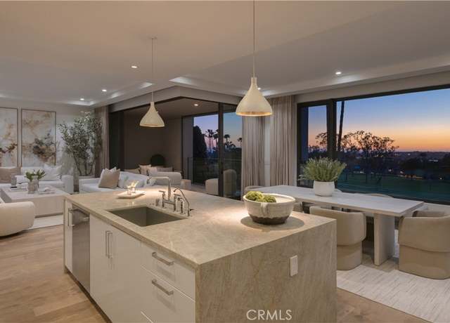 Property at 1315 Santa Barbara Dr, Newport Beach, CA 92660, 2 beds, 2.5 baths