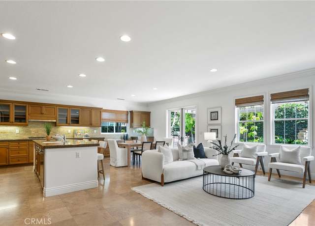 Property at 11 Flora Spgs, Irvine, CA 92602, 4 beds, 3 baths