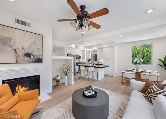 Property at 50 Cienega, Irvine, CA 92618, 3 beds, 3 baths