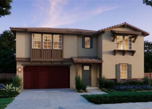 Property at 2004 Saguaro Gln, Escondido, CA 92025, 5 beds, 4 baths